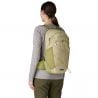 Patagonia Terravia Pack 22L (Weathered Stone)