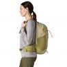 Patagonia Terravia Pack 22L (Weathered Stone)