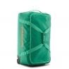 Valise à roulette PATAGONIA Black Hole Wheeled Duffel 70L (Aqua Stone)