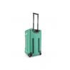Patagonia Black Hole Wheeled Duffel 70L (Aqua Stone)