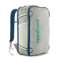 Reisetasche Patagonia Black Hole Mini MLC (Birch White)