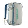 Sac de voyage PATAGONIA Black Hole Mini MLC (Birch White)