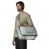 Patagonia Black Hole Mini MLC (Birch White)