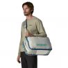 Patagonia Black Hole Mini MLC (Blanco Abedul)