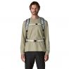 Patagonia Black Hole Mini MLC (Birch White)