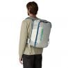 Patagonia Black Hole Mini MLC (Blanco Abedul)