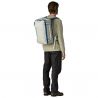Sac de voyage PATAGONIA Black Hole Mini MLC (Birch White)