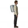Sac de voyage PATAGONIA Black Hole Mini MLC (Birch White)