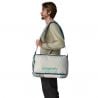 Patagonia Black Hole Mini MLC (Birch White)
