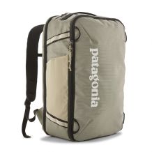 Resväska Patagonia Black Hole Mini MLC (Weathered Stone)