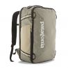 Sac de voyage PATAGONIA Black Hole Mini MLC (Weathered Stone)