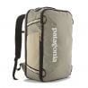 Patagonia Black Hole Mini MLC (Weathered Stone)