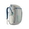 Sac à dos urbain PATAGONIA Black Hole Pack 32L (Birch White)