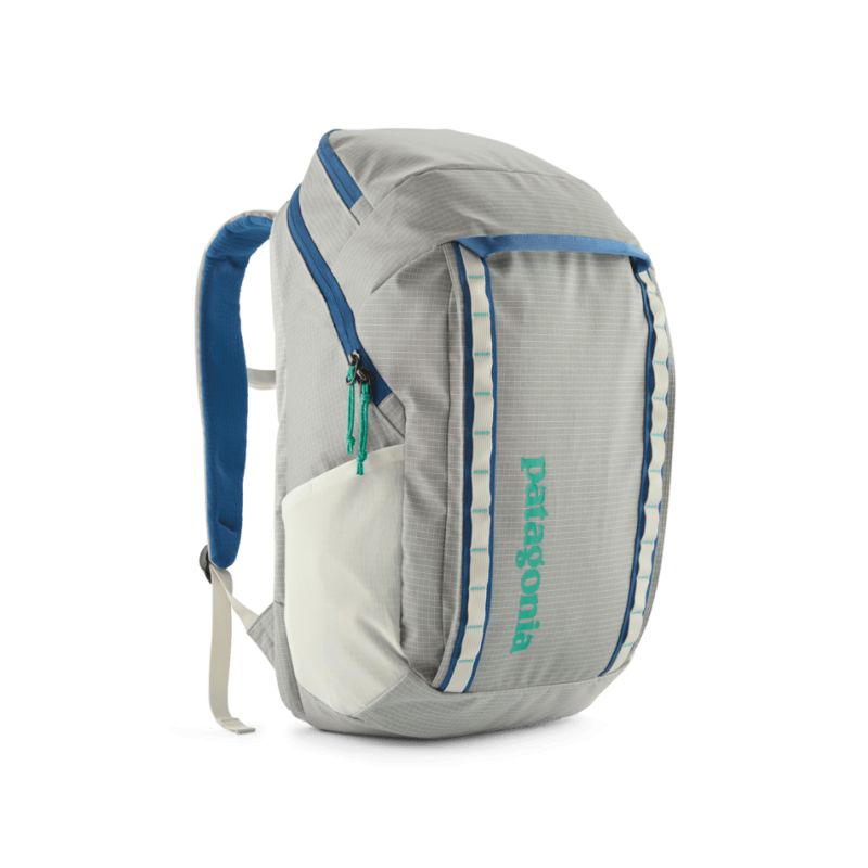 Urban backpack Patagonia Black Hole Pack 32L (Birch White)