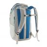 Sac à dos urbain PATAGONIA Black Hole Pack 32L (Birch White)