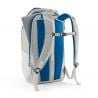 Patagonia Black Hole Pack 32L (Birch White)