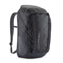 Ryggsäck urban Patagonia Black Hole Pack 32L (Smolder Blue wForge Grey)