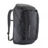 Patagonia Black Hole Pack 32L (Smolder Blue w/Forge Grey)