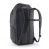 Patagonia Black Hole Pack 32L (Smolder Blue w/Forge Grey)