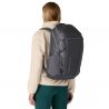 Patagonia Black Hole Pack 32L (Smolder Blue w/Forge Grey)