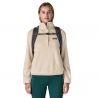 Patagonia Black Hole Pack 32L (Smolder Blue w/Forge Grey)