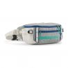 Patagonia Black Hole Midjeväska 5L (Birch White)
