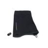 Black Diamond DISTANCE GAITERS (Black)