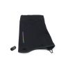 Black Diamond DISTANCE GAITERS (Svart)