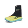 Black Diamond DISTANCE GAITERS (Sort)