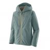 Patagonia Chaqueta M's Triolet (Sage Azul)