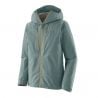 Veste imperméable PATAGONIA M's Triolet Jkt (Blue Sage) Homme 