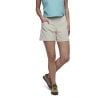 Black Diamond W DIRTBAG CORDUROY SHORTS (Birch)