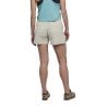 Black Diamond W DIRTBAG CORDUROY SHORTS (Birch)