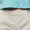 Black Diamond W DIRTBAG CORDUROY SHORTS (Birch)