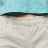 Black Diamond W DIRTBAG CORDUROY SHORTS (Birke)