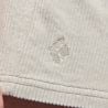 Black Diamond W DIRTBAG CORDUROY SHORTS (Birch)