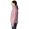 Patagonia Dames Down Sweater (Quiet Violet)