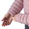 Patagonia Naisten Down Sweater (Quiet Violet)