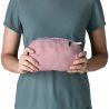 Patagonia Damen Down Sweater (Quiet Violet)