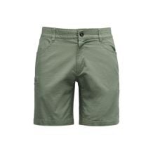 Climbing shorts Black Diamond M ROCKLOCK SHORTS (Tundra) Men