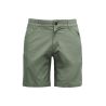 BLACK DIAMOND M ROCKLOCK SHORTS (Tundra)