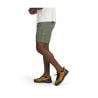 BLACK DIAMOND M ROCKLOCK SHORTS (Tundra)