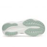 Saucony RIDE 19 - MIST/CAMEO ()