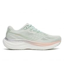 Saucony RIDE 19 - MIST/CAMEO ()