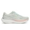 Running shoe Saucony RIDE 19 (MIST/CAMEO)