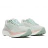 Saucony RIDE 19 - MIST/CAMEO ()