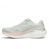 Saucony RIDE 19 - MIST/CAMEO ()
