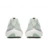 Saucony RIDE 19 - MIST/CAMEO ()