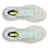 Saucony RIDE 19 - MIST/CAMEO ()