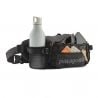 Patagonia Black Hole Waist Pack 5L (Negro c/Negro)